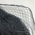 Agricultural PP Bird Net for Protection of Plants